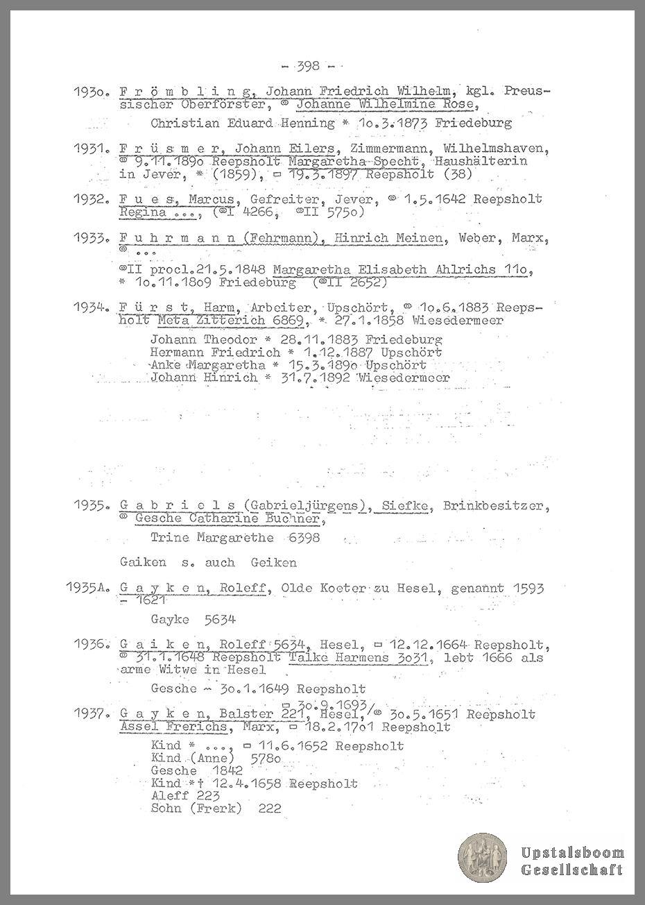 Document